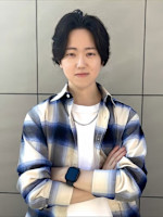 橋口 陽太(ハシグチ ヨウタ)