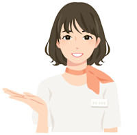 恵比寿店S(フォーレディ)