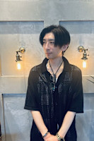 小林 陽介(コバヤシ ヨウスケ)