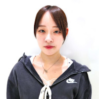 丸山(マルヤマ)