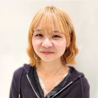 山本(ヤマモト)