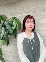 小松崎　彩音(コマツザキ　アヤネ)