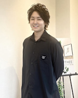 大内　達也(オオウチ　タツヤ)