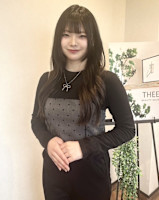 小林 李乃(コバヤシ リノ)