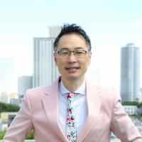 遠藤学(エンドウマナブ)