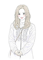 kumi(クミ)