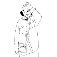 izumi takayuki(イズミ タカユキ)