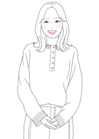 ami(アミ)