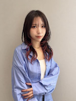 MINORI (ミノリ )