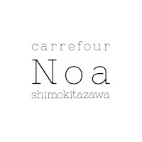 Noa 更新担当(ノア コウシンタントウ)