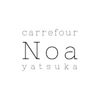 Noa taguchi(ノア タグチ)
