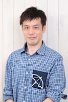 福島　浩司(フクシマコウジ)