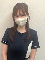 アカネ(アカネ)