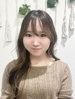 井上美蘭(イノウエミラン)