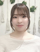 尾崎春華(オザキハルカ)