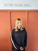 佐野 加奈(サノ カナ)