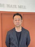 吉田 稔崇(ヨシダ トシタカ)