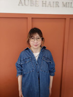 糸坪 恵理子(イトツボ エリコ)