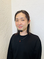 山本 修平(ヤマモト シュウヘイ)