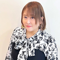 内藤 (ナイトウ )