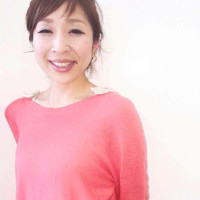 渡邉 (ワタナベ )