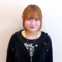 姉崎　(アネザキ)