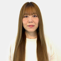 平塚(ヒラツカ)
