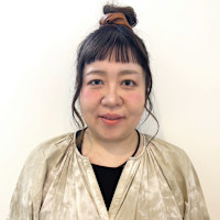 阿部(アベ)