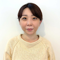 宍戸(シシド)