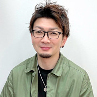 熊谷(クマガイ)