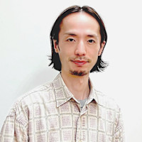 米内山(ヨナイヤマ)