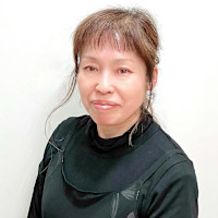 渡邉(ワタナベ)