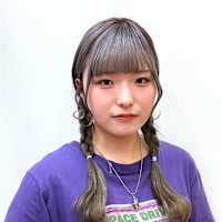 金子(カネコ)