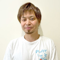 田仲(タナカ)