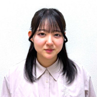 觸澤(フレサワ)