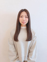 佐藤 麻衣(サトウ マイ)