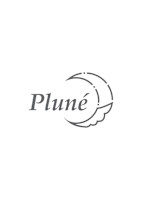 pluné(プルネ)