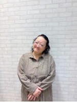 畦原　薫(ウネハラ　カオル)