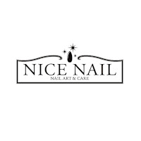 席１(ネイリスト)