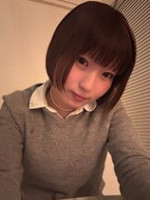 nonoka  [立川/レイヤー/髪質改善/ダブルカラー](ノノカタチカワレイヤーカミシツカイゼンダブルカラー)