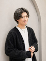 宍戸崇人 レイヤー(シシドシュウト レイヤー)