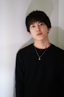 小島 優樹(コジマ ユウキ)