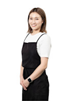 miyu(ミユ)