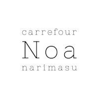 Noa kiyoshi(ノア キヨシ)