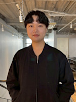 岩田 一駿(イワタ カズトシ)