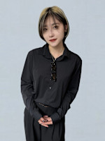 二村 晃帆(ニムラ アキホ)