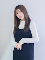 森 あさき(モリ アサキ)