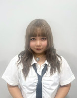ai.t (アイ )