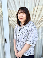 鈴木　リオ(スズキリオ)