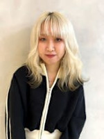 深瀬　実緒(フカセ　ミオ)